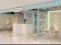 美甲店/生意转让