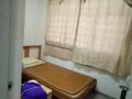 宏茂桥整套出租