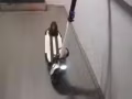 出售电动滑板车