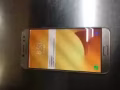 三星J7Pro