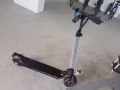 出售電動車 9.99成新