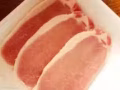 供应五花肉，三层肉，瘦肉和肉馅，全羊肉和牛肉