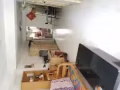 大巴窑地铁站一分钟，男搭房出租