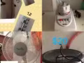 回国闲置物品出售