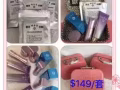 美容院专供祛斑美白祛痘产品$59白菜价送给你