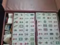 麻將出售