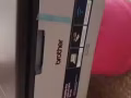 Brother HL-1210W  打印机