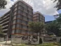 2分钟后大成地铁站 办公室/货仓 出租