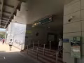 2分钟后大成地铁站 办公室/货仓 出租