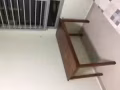 【紫線 Boon keng 地鐵附近出租普通房】