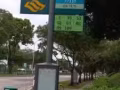 755招一位男士两人房间