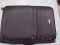 出售 9.999999成新 28 旅行箱 软壳 