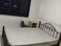 近文礼地铁站普通房或夫妻房出租，欢迎随时看房