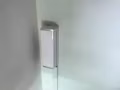 床位出租