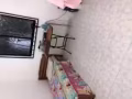 Bukit Batok 普通房出租