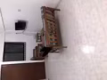 Bukit Batok 普通房出租