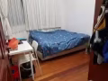 文慶公寓房出租 800