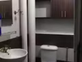 蔡厝港5房组屋出租 