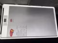 现有餐桌，移动空调，饮水机，水晶灯，储物柜，风水轮等转让