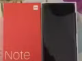 全新小米智慧型手機低價轉讓