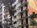 红山中峇鲁地铁站找搭房水电全包