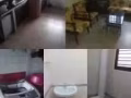 裕廊东现招男搭房  便宜干净 