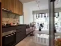 [新樓盤] 【The Verandah Residences】94365945
