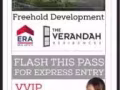 [新樓盤] 【The Verandah Residences】94365945