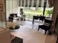 [新樓盤] 【The Verandah Residences】94365945