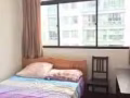 马里士他超大普通房即刻入住