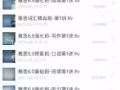 雅思考試網絡課件+電子版聽力及電子版真題和講解