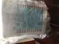 全新sharp air purifier （全新沒有開封過）