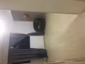 *高楼层后港3巷整套4方式祖屋出租**