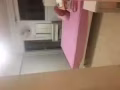 *高楼层后港3巷整套4方式祖屋出租**