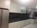 *高楼层后港3巷整套4方式祖屋出租**