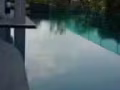 一房室公寓出租