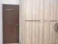 淡滨尼床位出租