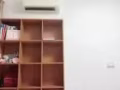 淡滨尼床位出租