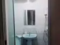 淡濱尼床位出租
