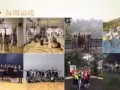 新加坡??【家庭寄宿】广招中/北/东北部学生入住，最后3个床位！