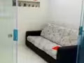 兀蘭大牌341近兀蘭地鐵，高樓，普通房650