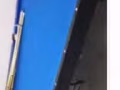 桌球出售