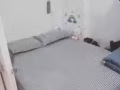 后港地铁站隔间出租