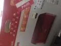 95新Canon打印机