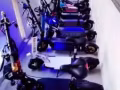 出售 专业改装车 全新车 2手车 价格优惠 $$$