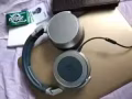 森海塞尔HD630VB