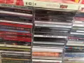 60张英文CD$120