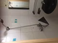 如切私人公寓