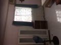 如切私人公寓