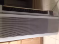 二手窗口机 移动空调